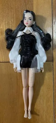 Item thumbnail for item 8477603b-0054-4a89-ad28-c8a91e3c8091