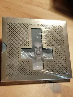 輸入盤CD■PIG - pain killer/DIE KRUPPS/KMFDM