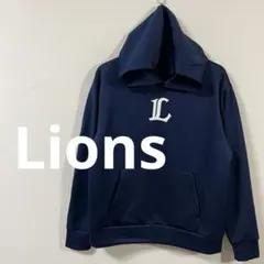 Item thumbnail for item fa783a76-de5d-4124-a0e3-c907c0ac1fe0