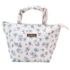 新品】JILL STUART ミッフィー トートバッグ - メルカリ