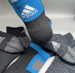 スポーツソックス ソックス