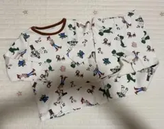 Item thumbnail for item 33279569-199e-4cac-a77f-34473a5285ce