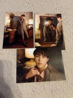 2025年最新】ケビン BUDDIISの人気アイテム - メルカリ