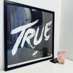 Avicii アヴィーチー Denim&Supply A1特大ポスター 非売品 - メルカリ