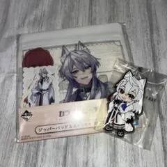 2025年最新】からぴち どぬく まとめ売りの人気アイテム - メルカリ