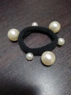 Item thumbnail for item f9f23b49-91be-473b-987d-a544afc90f7e