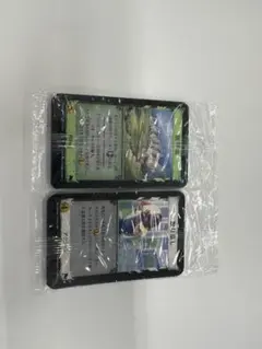 ドミニオン　プロモ 2026年最新】ドミニオン プロモの人気アイテム - メルカリ