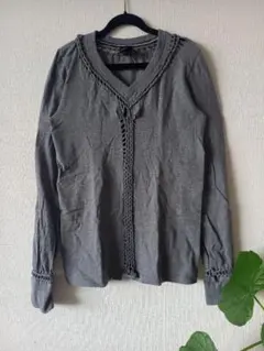 2026年最新】ナンバーナイン tシャツの人気アイテム - メルカリ