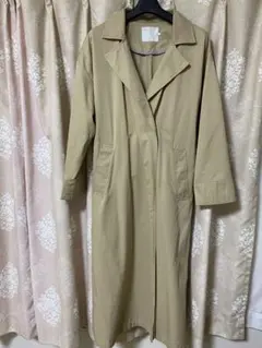 Item thumbnail for item 2b7b6af0-4e20-48a1-a57f-3680e1c4bb19