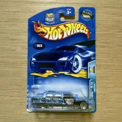 Item thumbnail for item f0cee2f0-9986-47d9-bd48-8cc149a5cee9