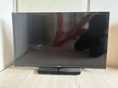 SONY BRAVIA】KDL-32EX550 2013年製 - メルカリ