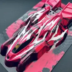 マサさん様 リクエスト 2点 まとめ商品
