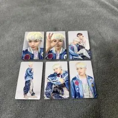 ちゃむ様 リクエスト 3点 まとめ商品