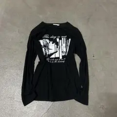 00s archive ロンt y2k お兄系 ダークウェア - メルカリ