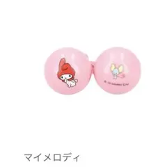 Item thumbnail for item c33787c8-7cae-48b2-b73e-3c8e9812ed00