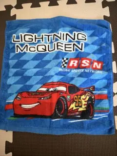 Item thumbnail for item 2b498403-aed7-4cfa-b8a6-05d6c9f180b7