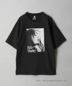 TENBLANK Tシャツセントマイケルコラボ glass heart 値下げ可 - メルカリ