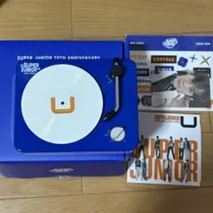 ジェノバ ブルートゥーススピーカー - メルカリ