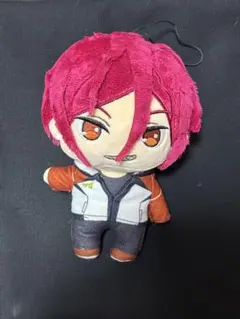 2025年最新】松岡凛の人気アイテム - メルカリ