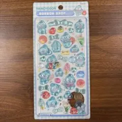 ♡♡coco♡♡様 リクエスト 4点 まとめ商品