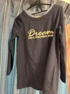 Item thumbnail for item b7548201-d090-48a7-8bb4-793a1ab17726