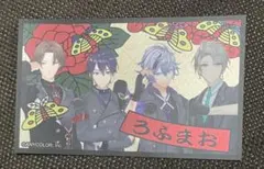 Item thumbnail for item 85b798c3-df80-4037-b628-42d98481626e