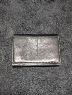 Item thumbnail for item 929c2a83-b9d8-469a-9267-c9e967363e3b