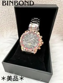 Item thumbnail for item 55852358-1f1e-4ad0-9a16-5c8a885f6353