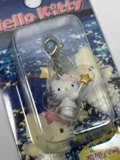 ご当地 ハローキティ 北海道限定 函館バージョン HAKODATE