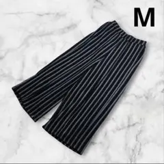 Item thumbnail for item 0c26eb21-55c0-4379-a259-97c86d0ca1a6