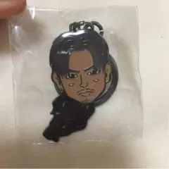 SHOKICHI首振りチャーム