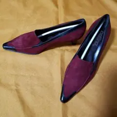 Item thumbnail for item a6299daa-5faa-44d5-981d-b64d5dcdcbb7