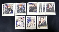 ヒプマイ ぱしゃこれ ヨコハマセット