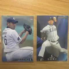 末次 利光 読売ジャイアンツ カルビープロ野球カード - メルカリ