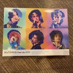 te@グッズ整理中様 リクエスト 2点 まとめ商品