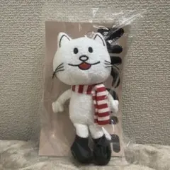 2026年最新】nicole bump of chicken ぬいぐるみの人気アイテム - メルカリ