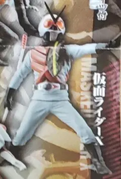 2026年最新】仮面ライダーxの人気アイテム - メルカリ