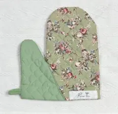 Item thumbnail for item e7b4c57e-925a-42e9-a33e-4070a09aae1b