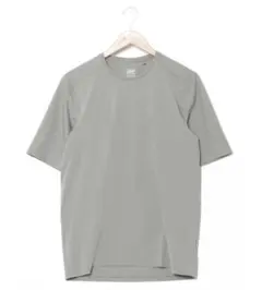 Item thumbnail for item 60af8a4a-05de-44aa-8cc7-705677c0c50c