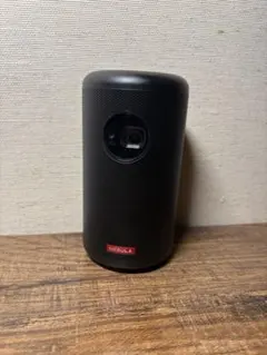 ☺*︎様 【極美品】Anker Nebula Capsule IIのサムネイル