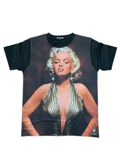 2026年最新】90s マリリンモンロー Tシャツの人気アイテム - メルカリ