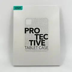 【未使用品】iPadケース　ESR Rebound Case 11インチ