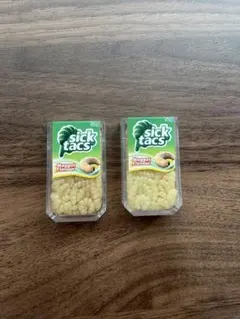 Item thumbnail for item 3349f1f6-513b-4579-ac5a-8503b1308f1c