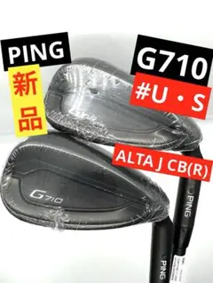 Item thumbnail for item af169166-f48b-4e21-b440-ea460ebe54d1