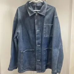 Item thumbnail for item 48fa31de-4301-4e8c-980d-066a3f367b9f