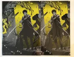 Item thumbnail for item 8a405281-5395-4aaa-bef4-c8092bfbada2