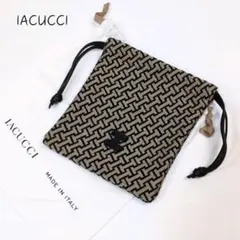 2026年最新】イアクッチ モノグランマの人気アイテム - メルカリ