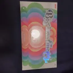 BigintoBunny ラブブ一箱6個入りです