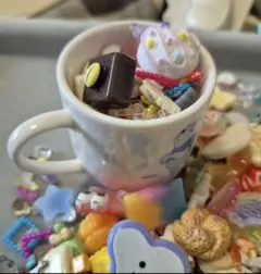 Item thumbnail for item 5cc8a9e0-661c-4a74-8cc9-58c4492a2c0c