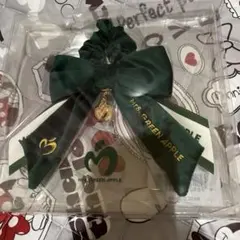 Item thumbnail for item 9af668db-0989-4af1-8819-0b548a6f922a